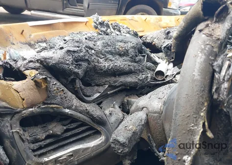 2013 Dodge Dart Sxt z USA, uszkodzony, nr VIN 1C3CDFBH2DD256943